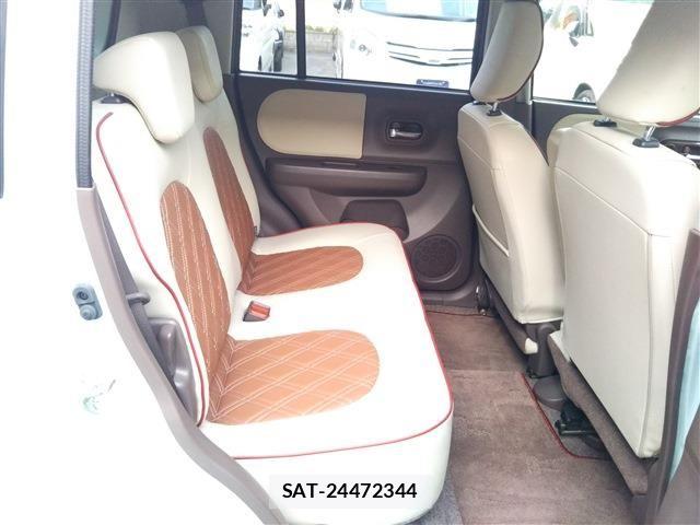 Suzuki LAPIN 2014-02 6901874-19