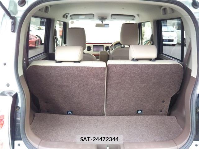 Suzuki LAPIN 2014-02 6901874-20