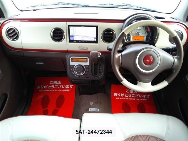 Suzuki LAPIN 2014-02 6901874-5