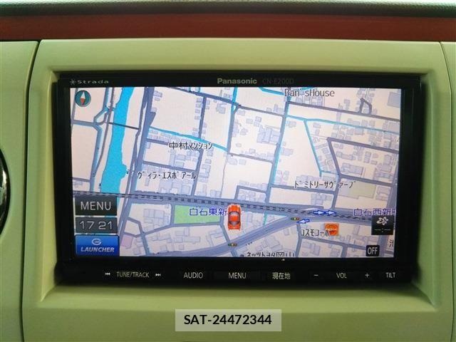 Suzuki LAPIN 2014-02 6901874-6