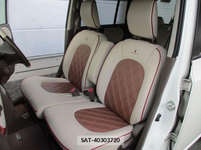 Suzuki LAPIN 2013-10 6901873-13