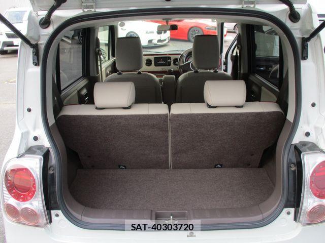 Suzuki LAPIN 2013-10 6901873-15