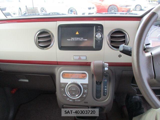 Suzuki LAPIN 2013-10 6901873-16
