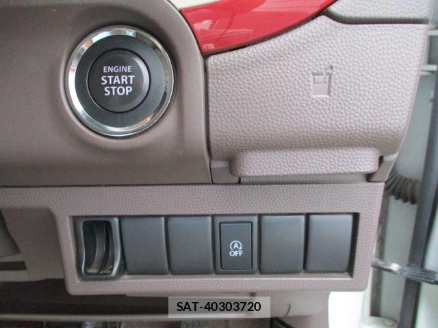Suzuki LAPIN 2013-10 6901873-18