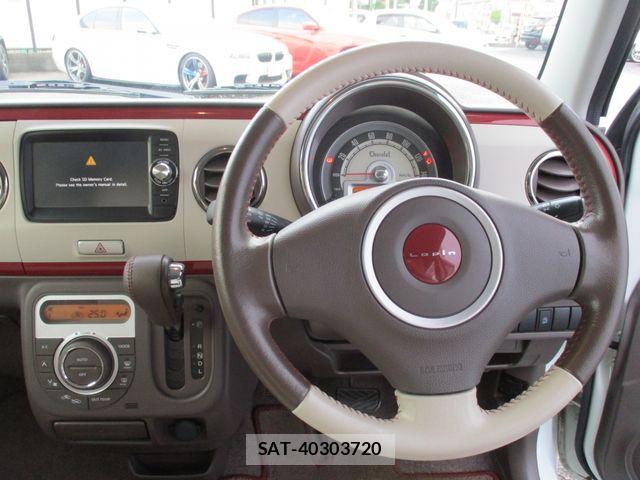 Suzuki LAPIN 2013-10 6901873-1