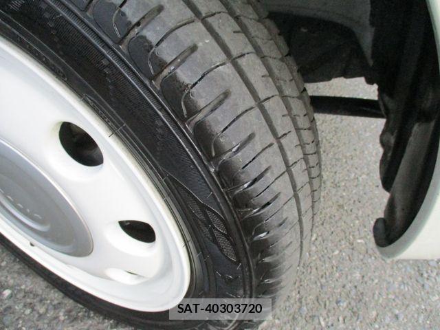 Suzuki LAPIN 2013-10 6901873-20