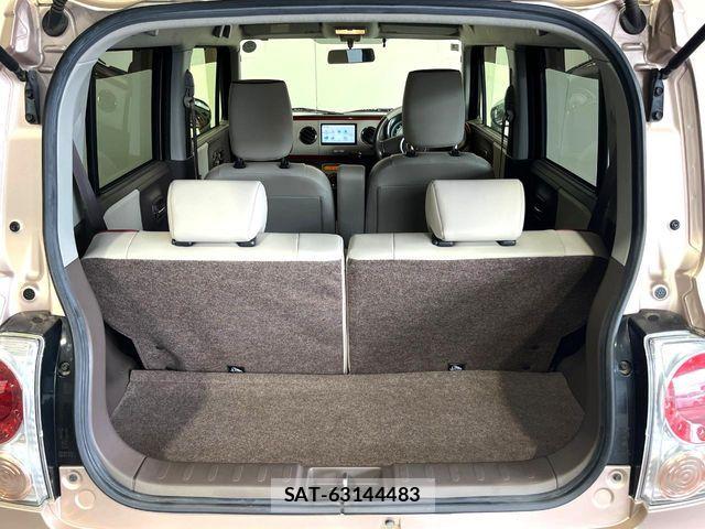 Suzuki LAPIN 2015-02 6901877-9