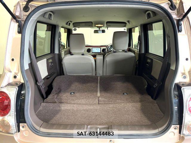 Suzuki LAPIN 2015-02 6901877-10