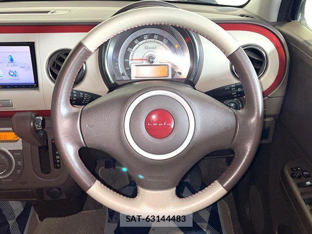 Suzuki LAPIN 2015-02 6901877-11