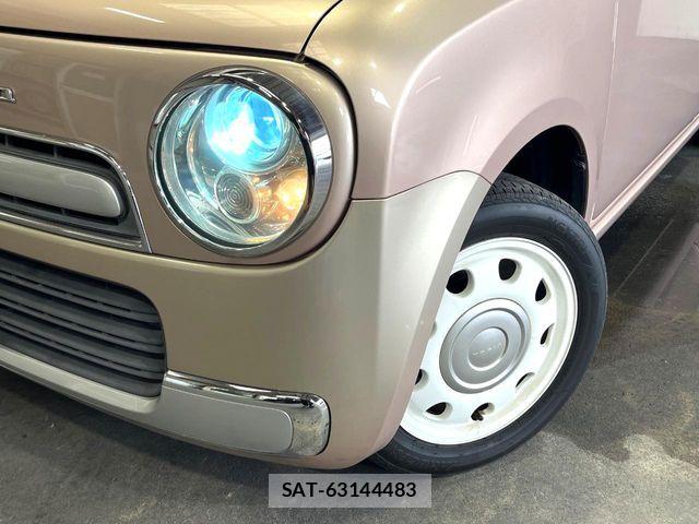 Suzuki LAPIN 2015-02 6901877-12