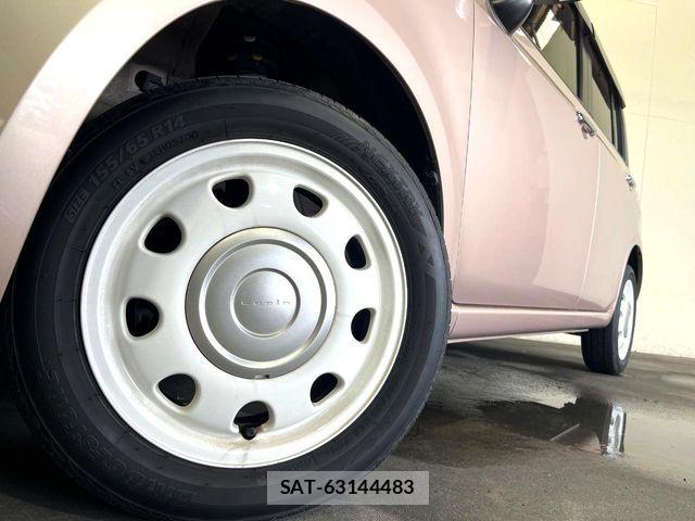 Suzuki LAPIN 2015-02 6901877-13