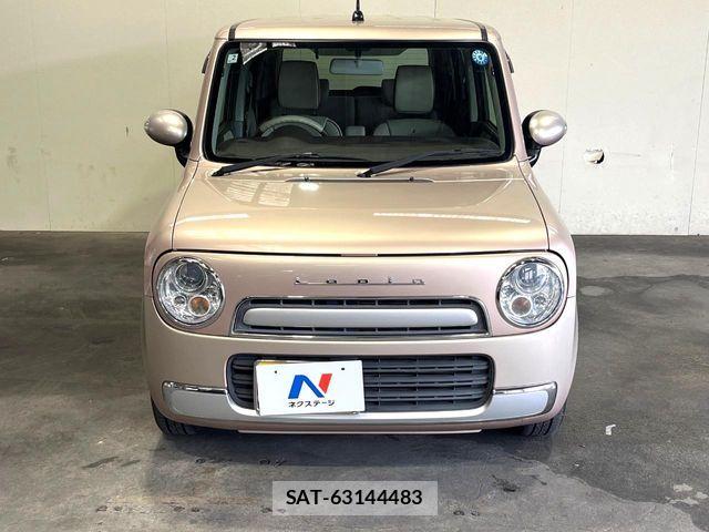 Suzuki LAPIN 2015-02 6901877-14