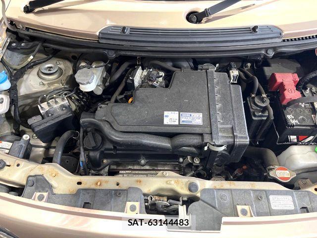 Suzuki LAPIN 2015-02 6901877-18