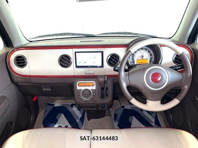 Suzuki LAPIN 2015-02 6901877-1