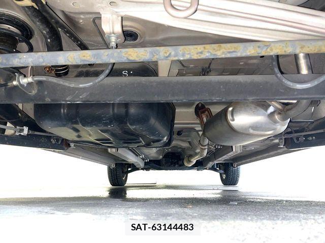 Suzuki LAPIN 2015-02 6901877-19