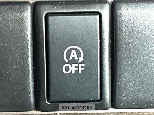 Suzuki LAPIN 2015-02 6901877-4