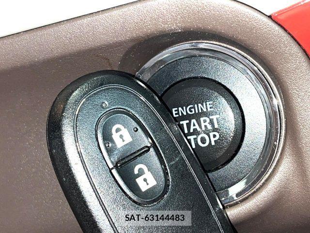 Suzuki LAPIN 2015-02 6901877-5