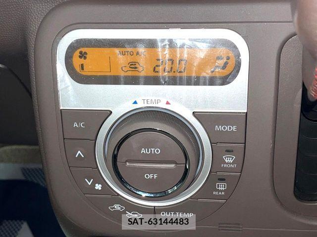 Suzuki LAPIN 2015-02 6901877-6