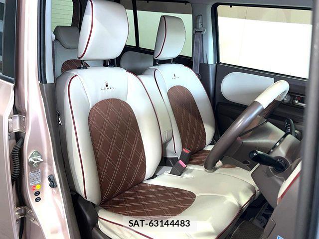 Suzuki LAPIN 2015-02 6901877-7