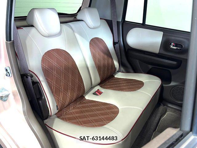 Suzuki LAPIN 2015-02 6901877-8