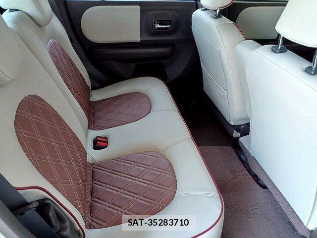 Suzuki LAPIN 2014-08 7057398-12