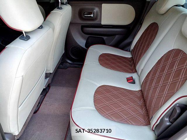 Suzuki LAPIN 2014-08 7057398-13
