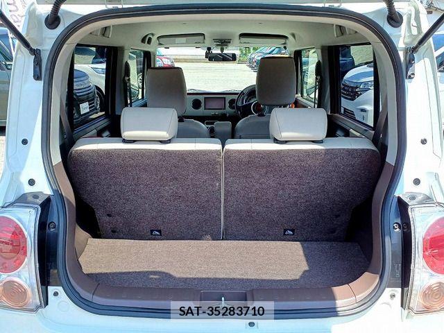 Suzuki LAPIN 2014-08 7057398-14