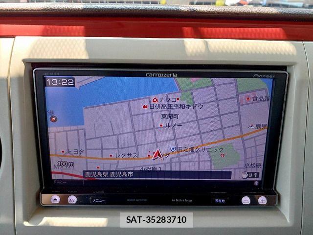 Suzuki LAPIN 2014-08 7057398-16