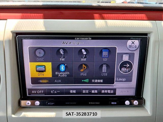 Suzuki LAPIN 2014-08 7057398-17