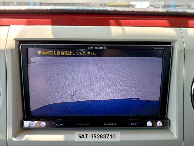 Suzuki LAPIN 2014-08 7057398-18
