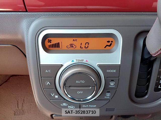 Suzuki LAPIN 2014-08 7057398-19