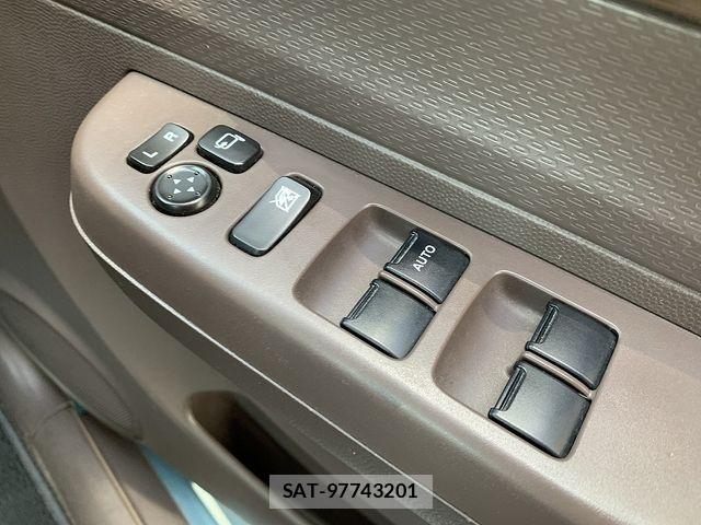 Suzuki LAPIN 2014-10 7057396-9