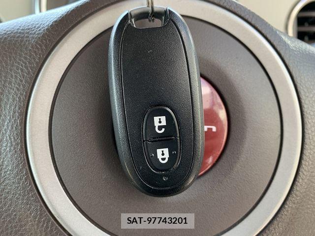 Suzuki LAPIN 2014-10 7057396-10