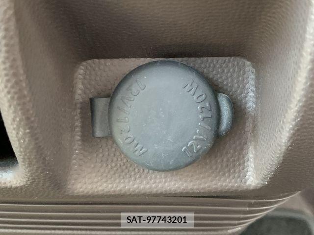 Suzuki LAPIN 2014-10 7057396-12