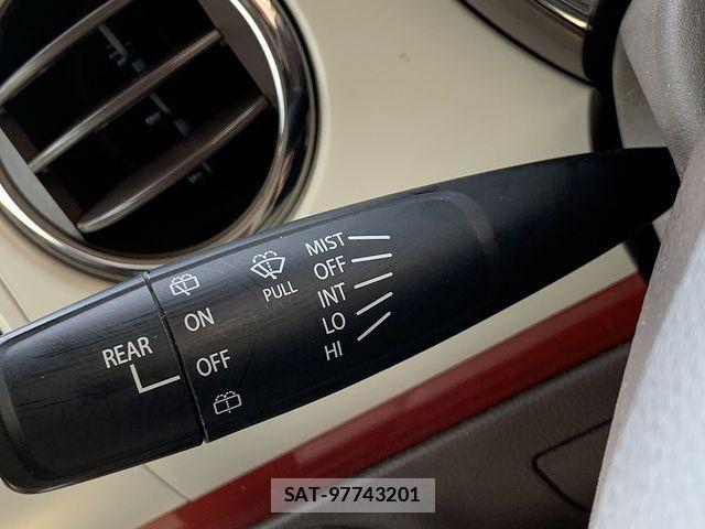 Suzuki LAPIN 2014-10 7057396-14