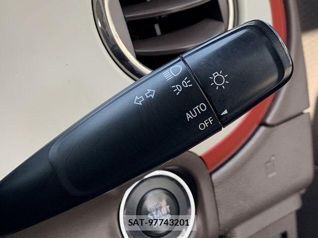 Suzuki LAPIN 2014-10 7057396-15