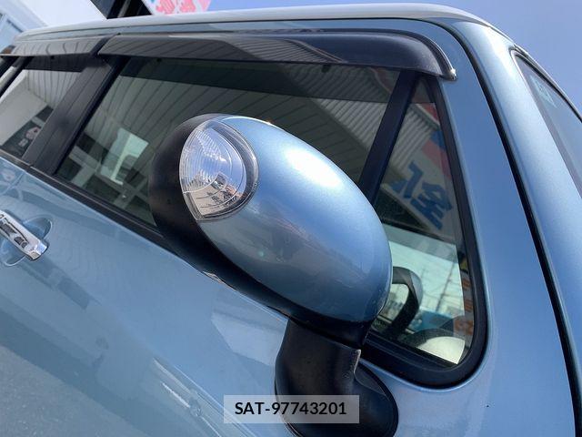 Suzuki LAPIN 2014-10 7057396-25