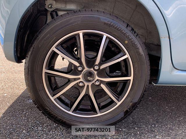 Suzuki LAPIN 2014-10 7057396-27
