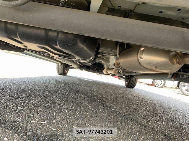 Suzuki LAPIN 2014-10 7057396-28