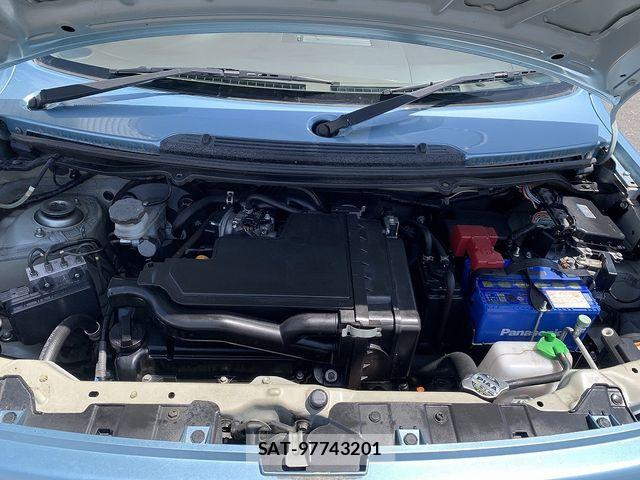 Suzuki LAPIN 2014-10 7057396-29