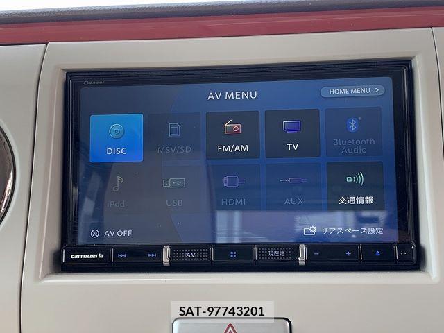 Suzuki LAPIN 2014-10 7057396-4