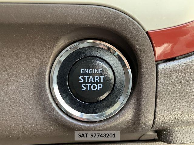 Suzuki LAPIN 2014-10 7057396-5