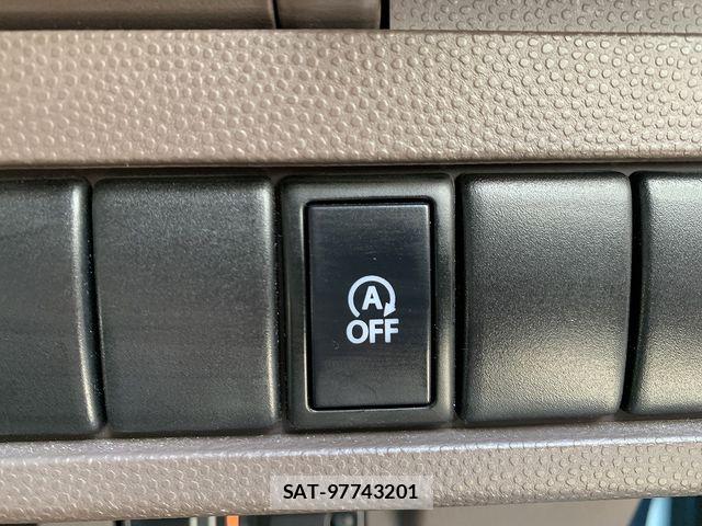 Suzuki LAPIN 2014-10 7057396-6