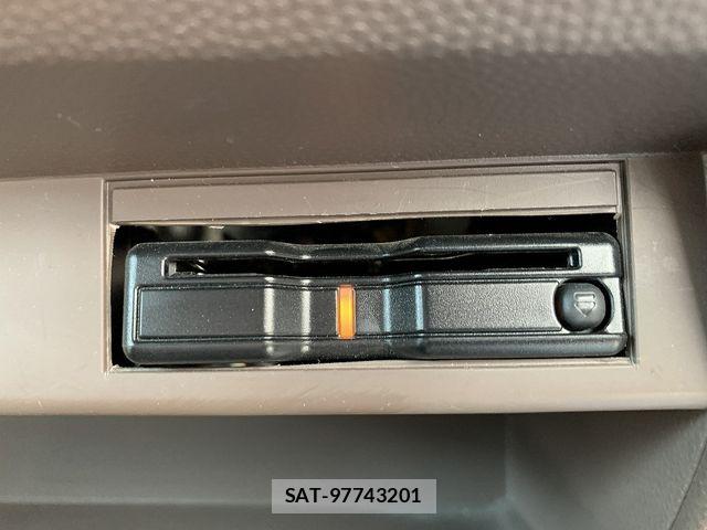 Suzuki LAPIN 2014-10 7057396-7