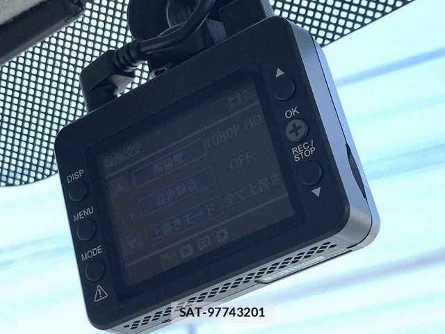 Suzuki LAPIN 2014-10 7057396-8
