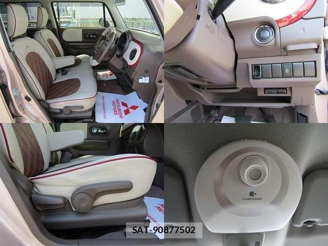 Suzuki LAPIN 2013-09 7214618-9