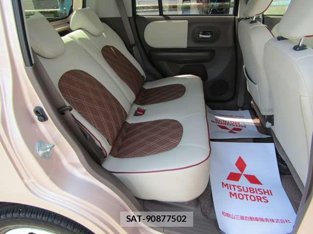 Suzuki LAPIN 2013-09 7214618-10