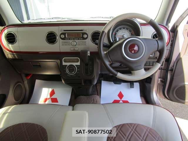 Suzuki LAPIN 2013-09 7214618-11