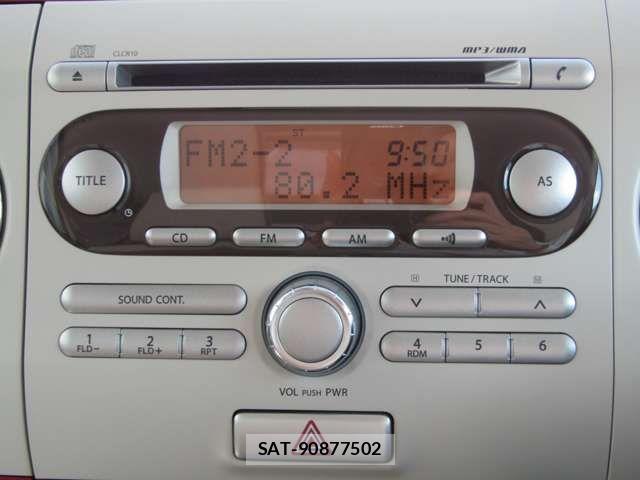 Suzuki LAPIN 2013-09 7214618-13