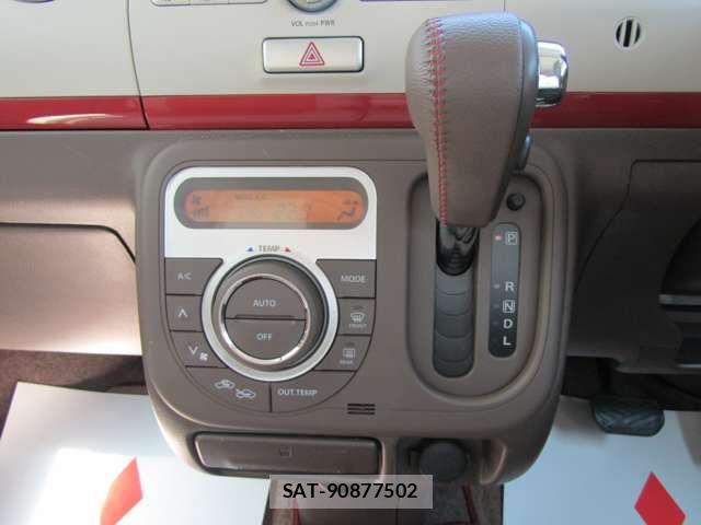 Suzuki LAPIN 2013-09 7214618-14